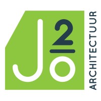 j2o Architectuur logo, j2o Architectuur contact details