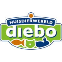 Diebo logo, Diebo contact details