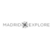 Madrid Explore Guide logo, Madrid Explore Guide contact details