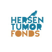 Hersentumorfonds logo, Hersentumorfonds contact details