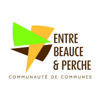 Communauté de Communes Entre Beauce & Perche logo, Communauté de Communes Entre Beauce & Perche contact details