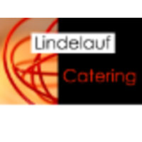 Lindelauf Partyservice & Catering logo, Lindelauf Partyservice & Catering contact details