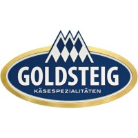 GOLDSTEIG Käsereien Bayerwald GmbH logo, GOLDSTEIG Käsereien Bayerwald GmbH contact details