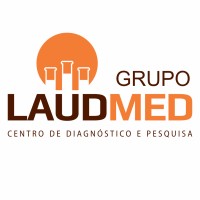 Grupo LaudMed logo, Grupo LaudMed contact details