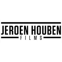 Jeroen Houben Films logo, Jeroen Houben Films contact details