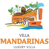 Villa Mandarinas Puerto Vallarta logo, Villa Mandarinas Puerto Vallarta contact details