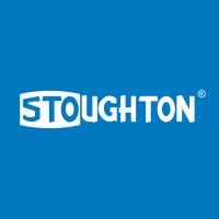 Stoughton Trailers, LLC logo, Stoughton Trailers, LLC contact details