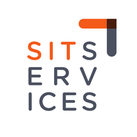 SIT Services BV logo, SIT Services BV contact details