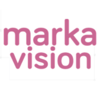 Markavisión Digital logo, Markavisión Digital contact details