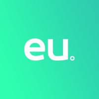 Eureca logo, Eureca contact details