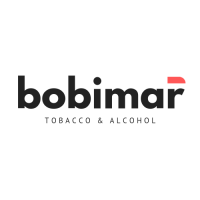 Bobimar Ltd logo, Bobimar Ltd contact details