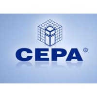 CEPA S.R.L. logo, CEPA S.R.L. contact details