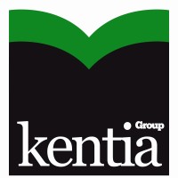 Grupo Kentia logo, Grupo Kentia contact details