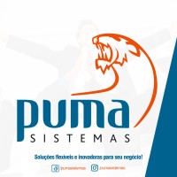 Puma Sistemas logo, Puma Sistemas contact details