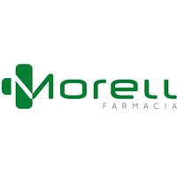 Farmacia Morell logo, Farmacia Morell contact details