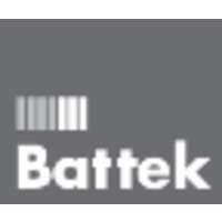 Battek (Battery Tek, S.L.) logo, Battek (Battery Tek, S.L.) contact details