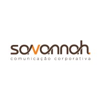 Savannah Comunicação logo, Savannah Comunicação contact details