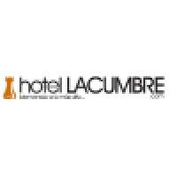 Hotel LACUMBRE logo, Hotel LACUMBRE contact details