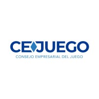 Consejo empresarial del juego CeJuego logo, Consejo empresarial del juego CeJuego contact details