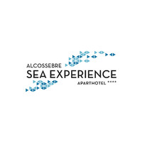 Alcossebre Sea Experience logo, Alcossebre Sea Experience contact details