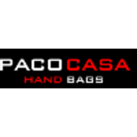 Paco Casa logo, Paco Casa contact details