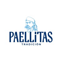 Paellitas Tradición logo, Paellitas Tradición contact details