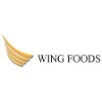 Wing Foods A/S logo, Wing Foods A/S contact details