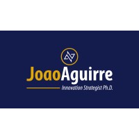 Joao Aguirre, Ph.D logo, Joao Aguirre, Ph.D contact details