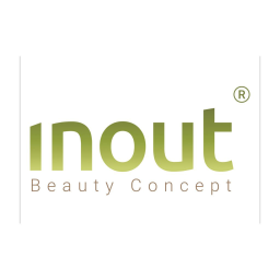 Inout Barcelona logo, Inout Barcelona contact details