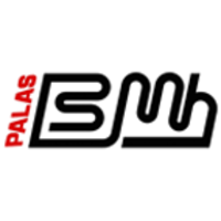 Palas BMH logo, Palas BMH contact details