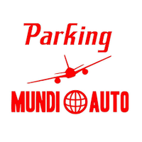 Airparking Mundiauto logo, Airparking Mundiauto contact details