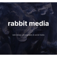 RABBITMEDIA.CA logo, RABBITMEDIA.CA contact details