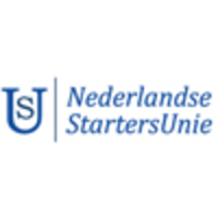 Nederlandse StartersUnie logo, Nederlandse StartersUnie contact details