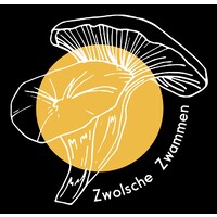 Zwolsche Zwammen logo, Zwolsche Zwammen contact details