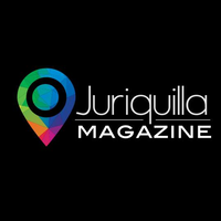 Juriquilla Magazine logo, Juriquilla Magazine contact details