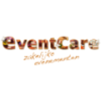 EventCare logo, EventCare contact details