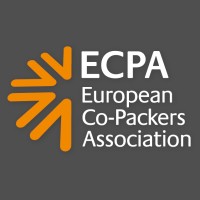 European Co-Packers Association (ECPA) logo, European Co-Packers Association (ECPA) contact details