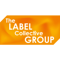 The Label Collective Group BV logo, The Label Collective Group BV contact details