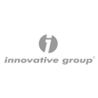 iGROUP Innovative Group logo, iGROUP Innovative Group contact details