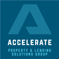 Accelerate Property & Lending Solutions Group Pty Ltd logo, Accelerate Property & Lending Solutions Group Pty Ltd contact details