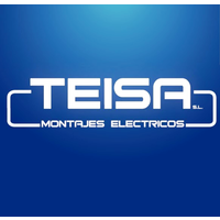 Teisa Montajes Electricos logo, Teisa Montajes Electricos contact details