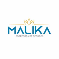 Malika Corretora de Seguros logo, Malika Corretora de Seguros contact details