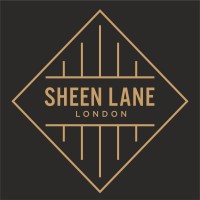 Sheen Lane Developments Ltd logo, Sheen Lane Developments Ltd contact details