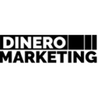 Dinero Marketing, Inc. logo, Dinero Marketing, Inc. contact details