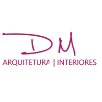 DM Arquitetura e Interiores logo, DM Arquitetura e Interiores contact details