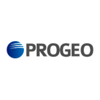 Progeo Engenharia logo, Progeo Engenharia contact details