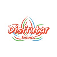 Disfrutar Events logo, Disfrutar Events contact details