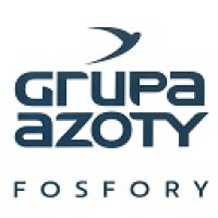 Grupa Azoty 