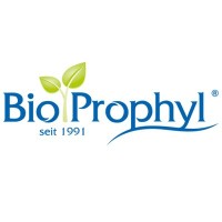 Bioprophyl logo, Bioprophyl contact details