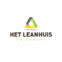 Het Leanhuis logo, Het Leanhuis contact details